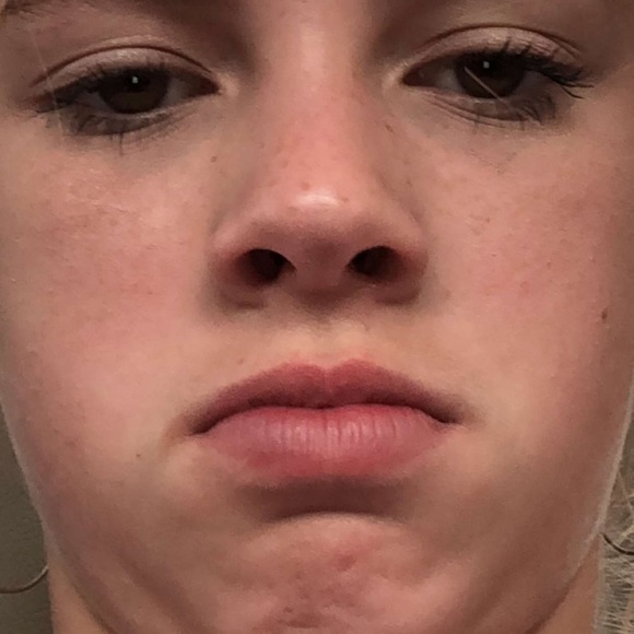 annakaschaap